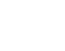 Luminaire Authentik