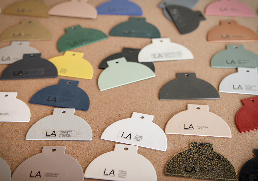 LA-Fabrique-canadien-2 LA-Swatch couleur