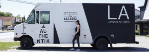 LA-contact-Lightruck