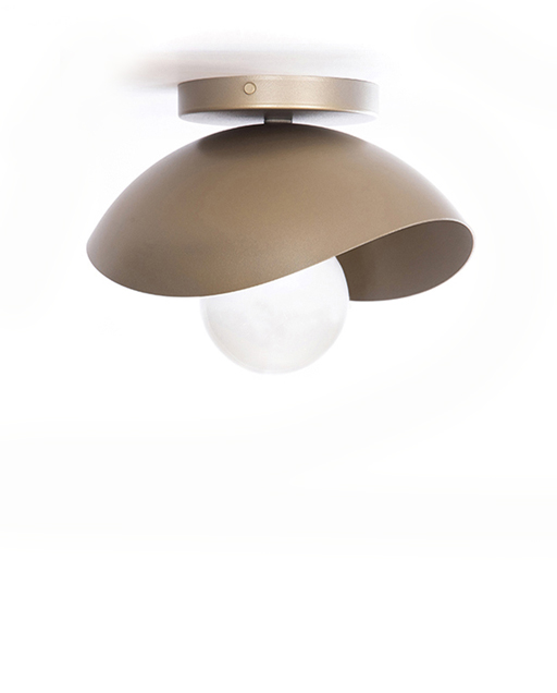 Fabricant luminaire france