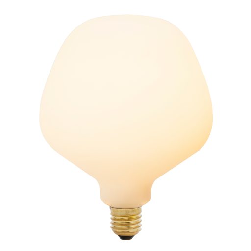 TALA-ENNO-6W-2700K