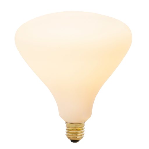 TALA-NOMA-6W-2700K