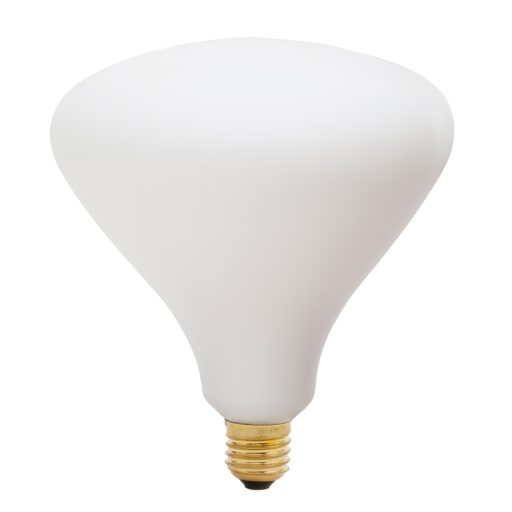 TALA-NOMA-6W-2700K