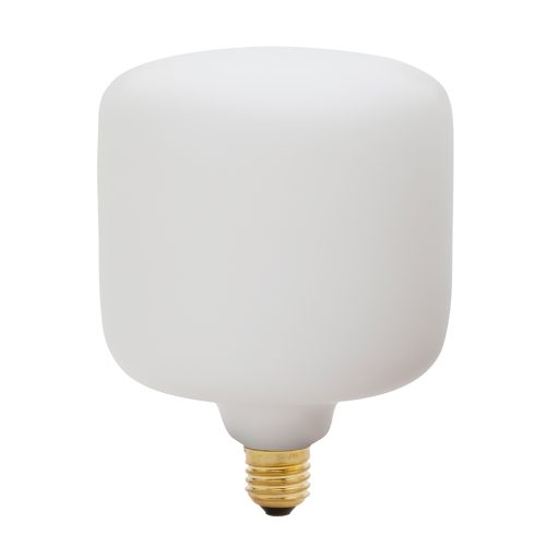 TALA-OBLO-6W-2700K
