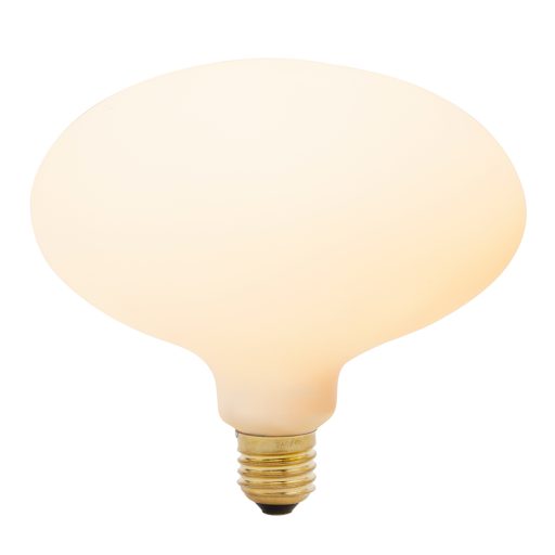 TALA-OVAL-6W-2700K