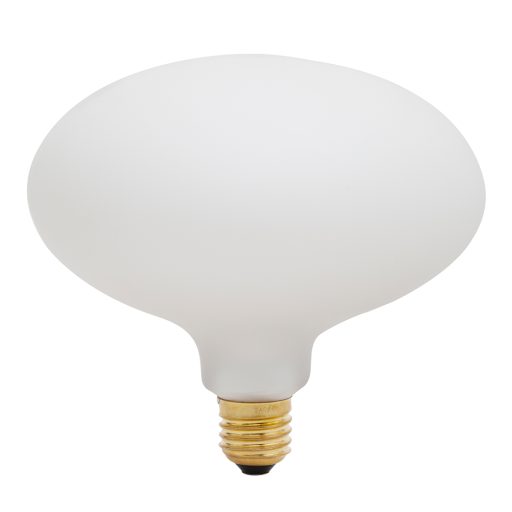TALA-OVAL-6W-2700K