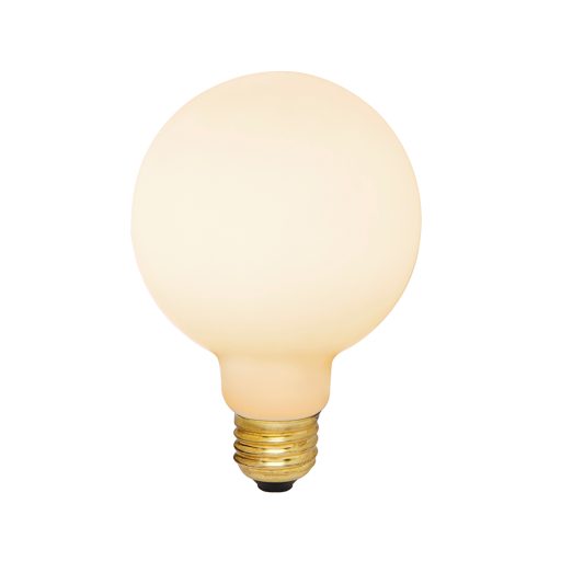 TALA-PORCELAIN II-6W-2700K