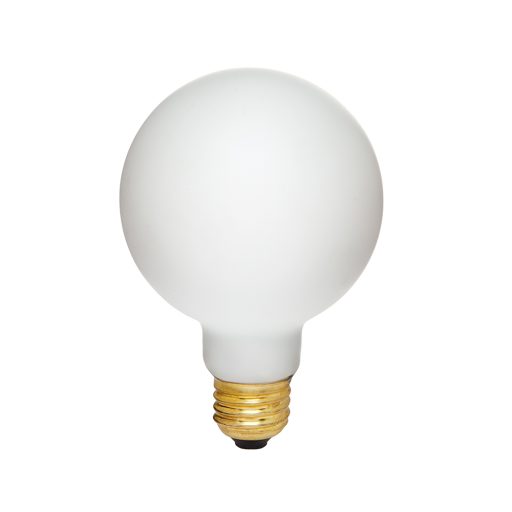 TALA-PORCELAIN II-6W-2700K