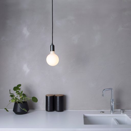 TALA-PORCELAIN III-6W-2700K