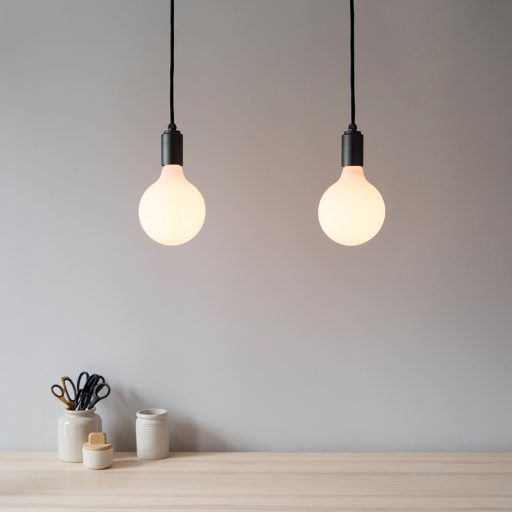 TALA-PORCELAIN III-6W-2700K