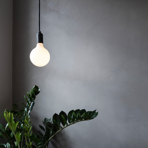 TALA-PORCELAIN III-6W-2700K