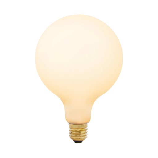 TALA-PORCELAIN III-6W-2700K