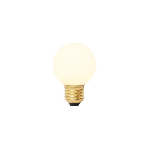 TALA-SPHERE I 3.8 WATT 2000K TO 2800K