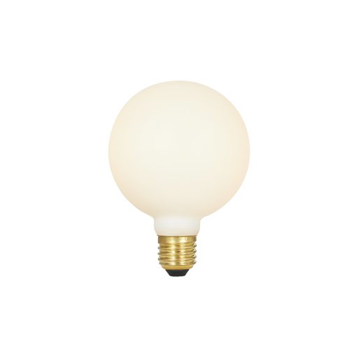 TALA-SPHERE II DIMMING 2200K TO 2800K