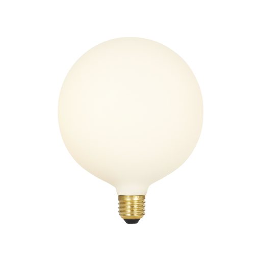 TALA-SPHERE IV 8 WATT 2000K TO 2800K