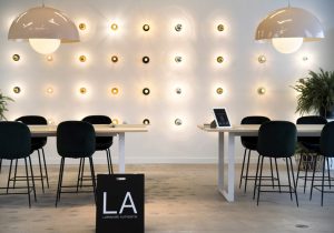 LA-Atelier-Cownsville