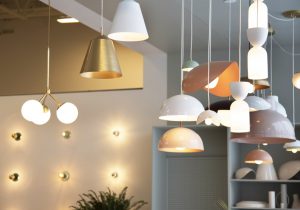 Atelier-Cowansville