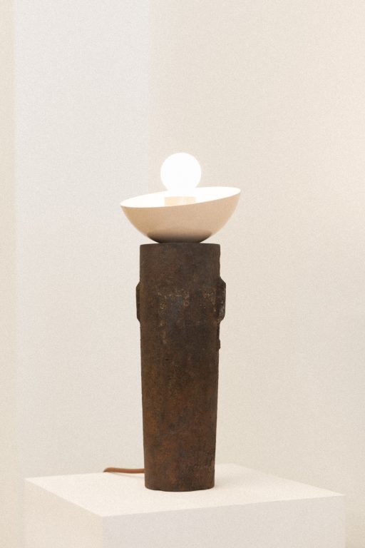 15h53 - solstice