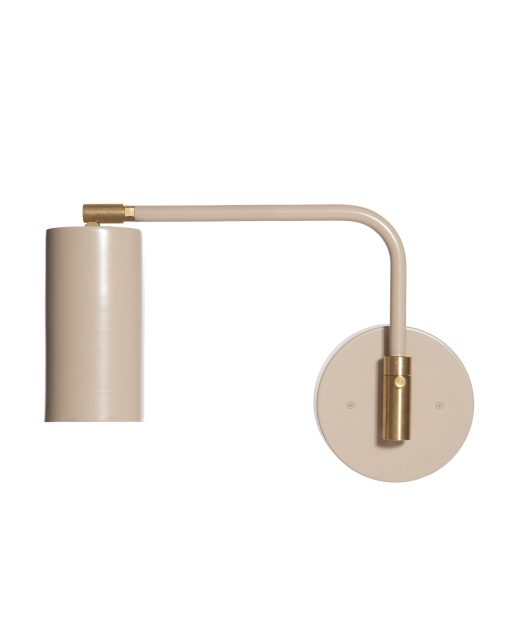 TUB 0603-LA42