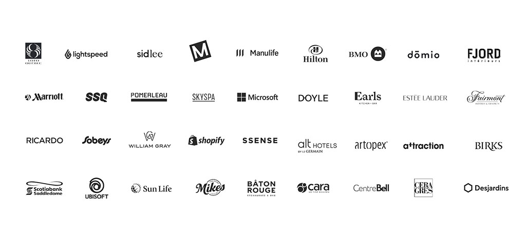 Nos-Clients
