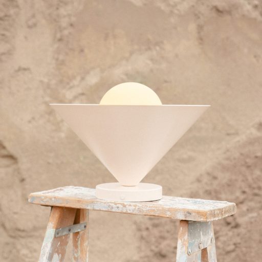 NOMAD OPAL 1205-LA40