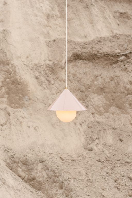 Nomad 12 Tala Sphere IV -LA00