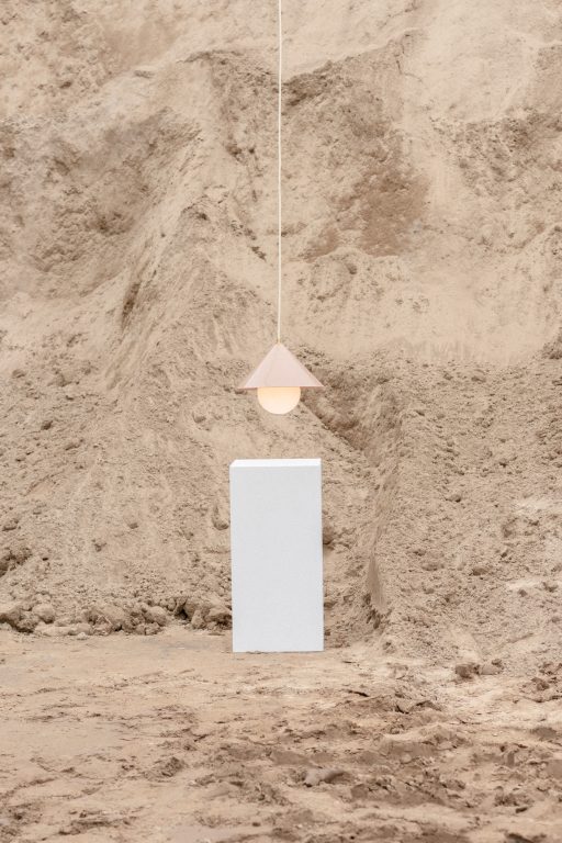 Nomad 12 Tala Sphere IV -LA00