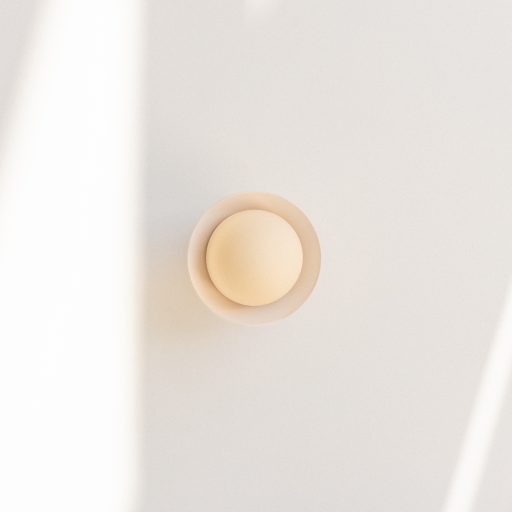 Nomad Opal 07-LA40