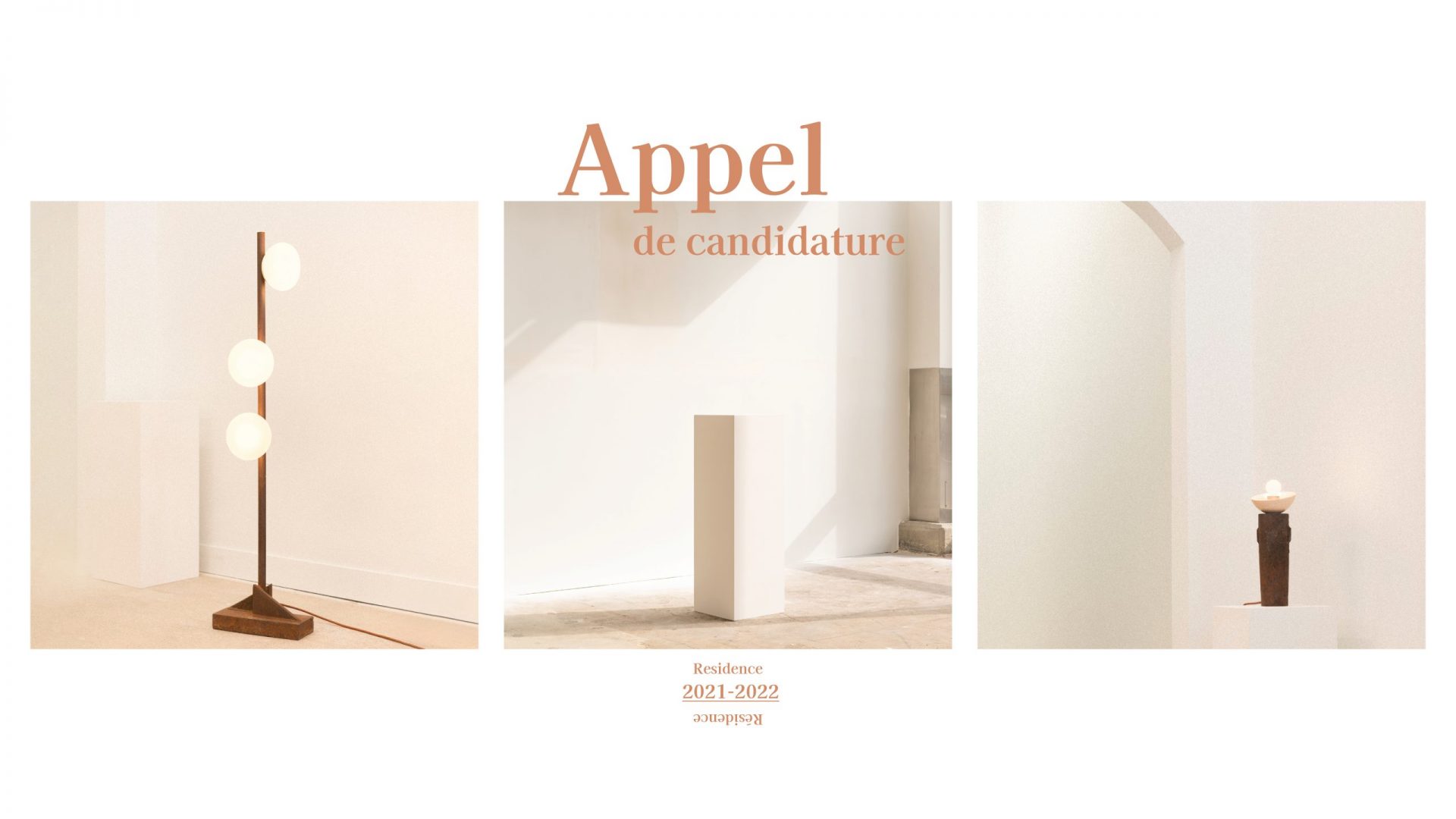 Header Résidence