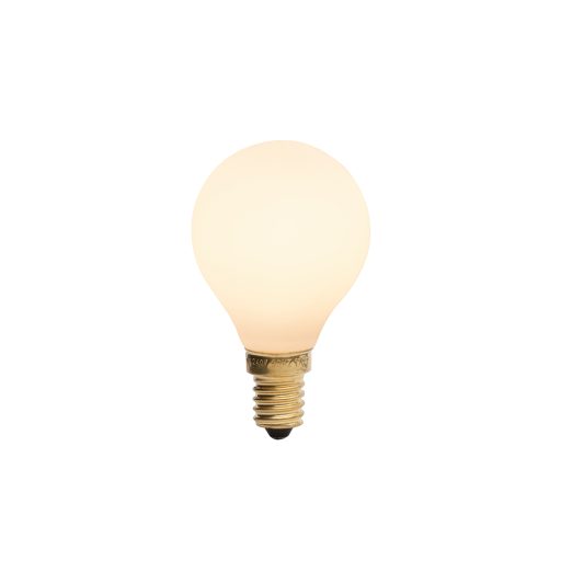 TALA PORELAIN I - 3WATT 2700K