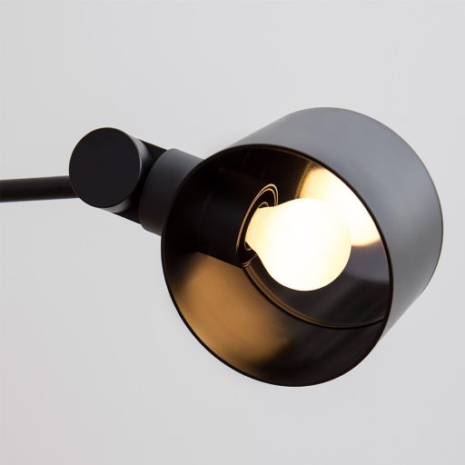TALA PORELAIN I - 3WATT 2700K