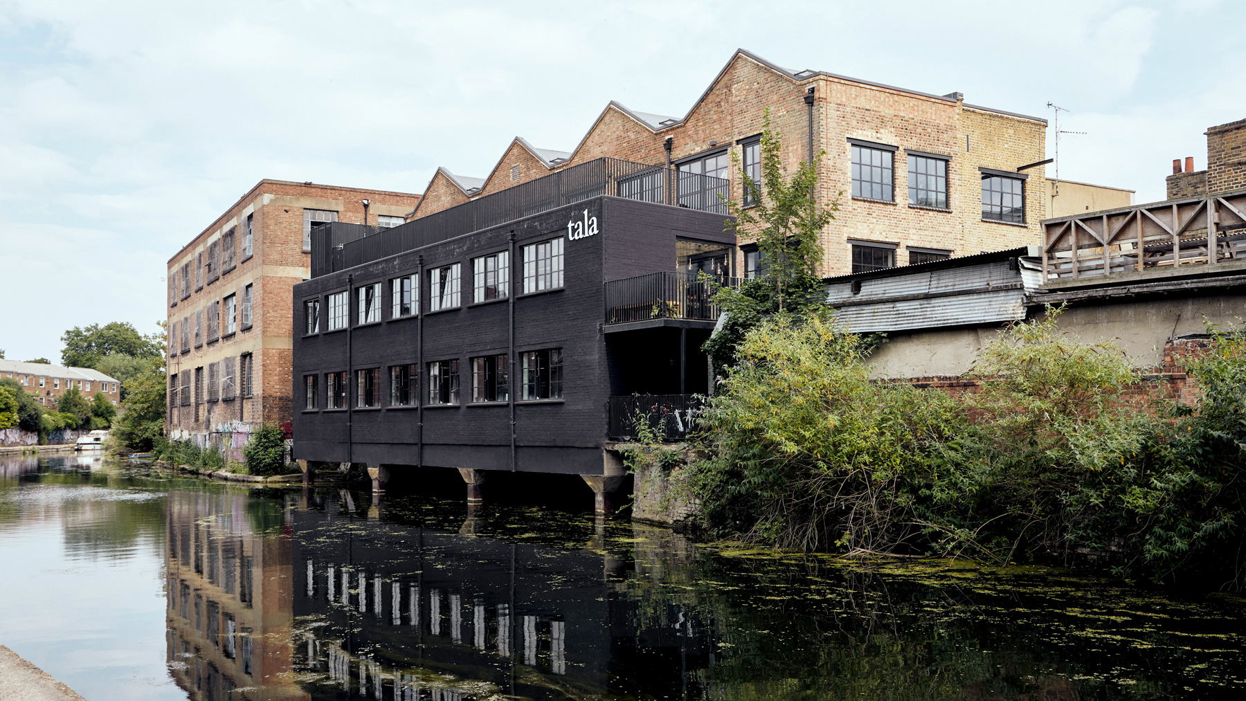 Tala-Studios_1