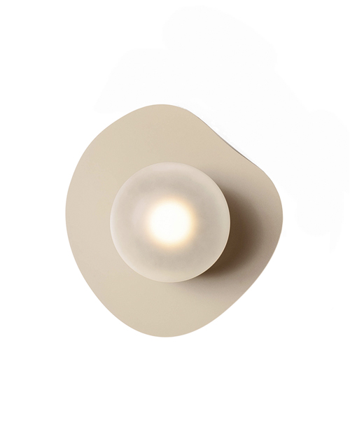 Breamore Candle Sconce, Wall Mounted Lights, Lighting, The Collection