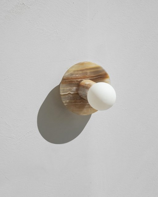 ONYX DISK 06 LA40