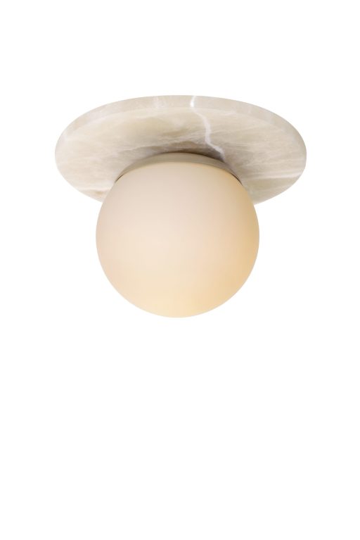 ONYX KREMA 0805 LA20
