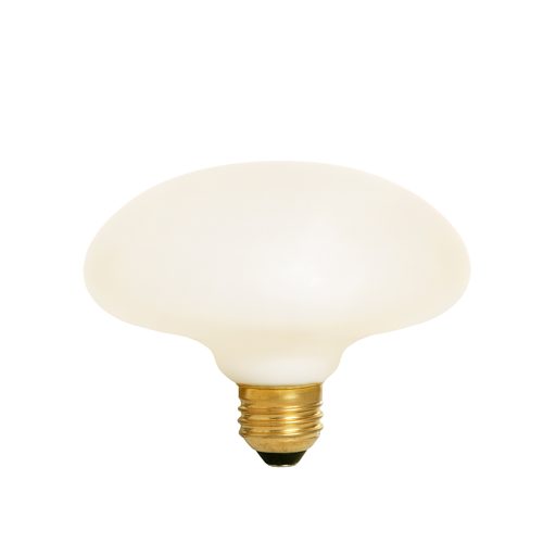 TALA-MINI OVAL-4W-2000-2800K-E26