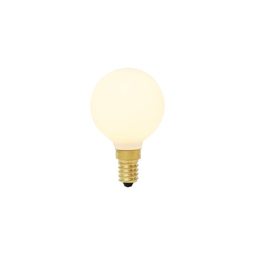 TALA-SPHERE I E12 3.8 WATT 2000K TO 2800K