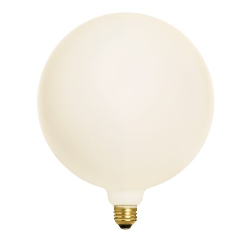 TALA-SPHERE V   8W | 720 lm | 2000-2800K