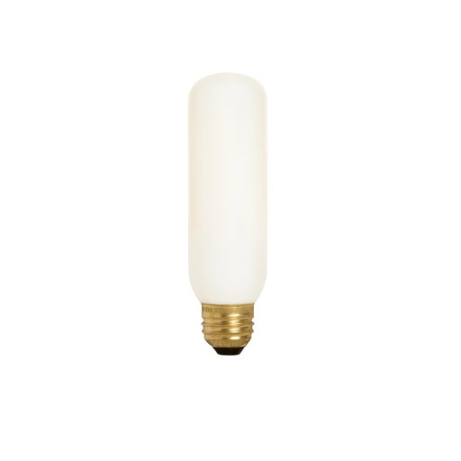 TALA T11-6W-3000K-E26