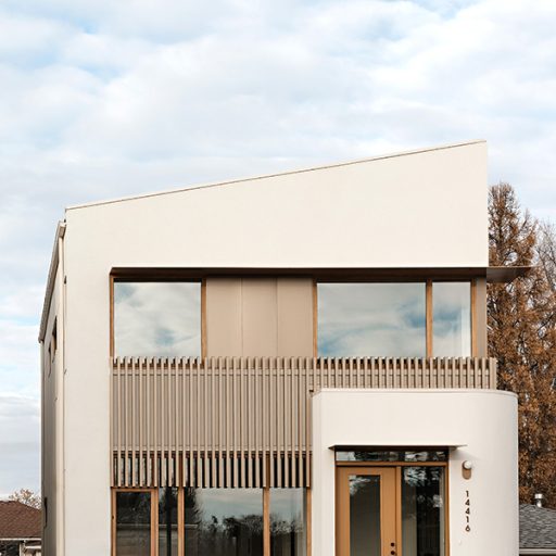 E-Arch-S-1-LA40