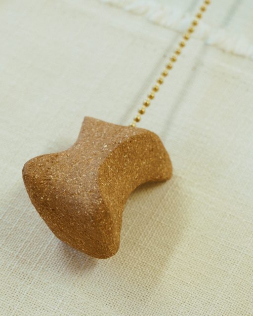 DINING PENDANT