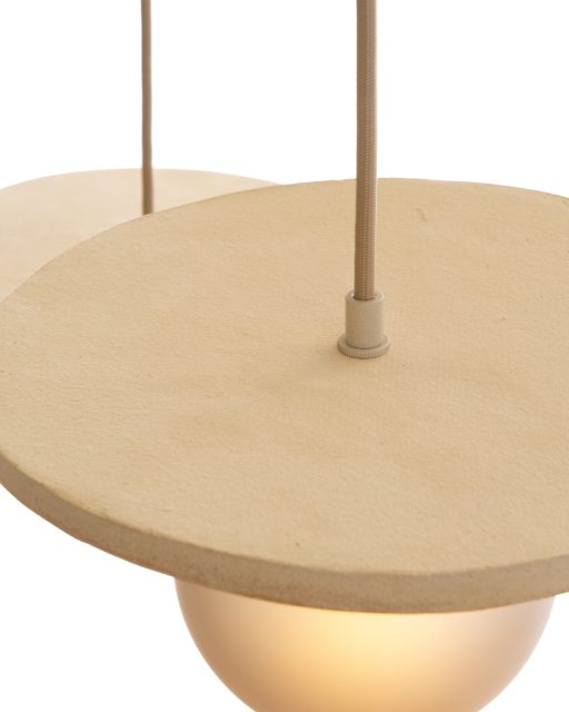 CENTREPIECE PENDANT