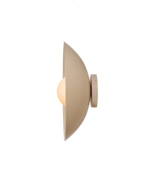 S-Danoise 1505 LA40