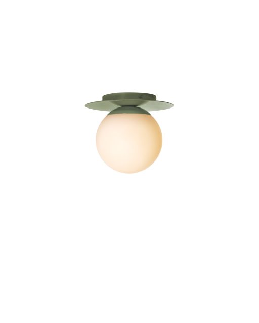 S-KREMA 0806 LA20