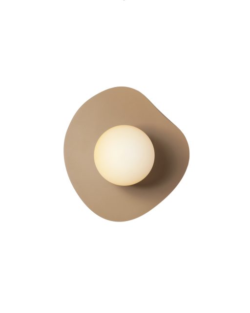 S-Nopal 1205 LA40