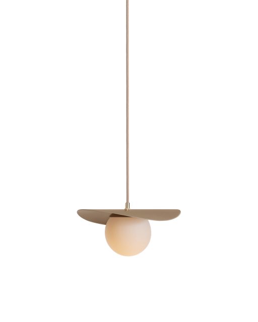 S-SOPAL 1205-LA00