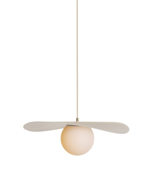 S-SOPAL 1806-LA00