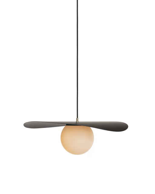 S-SOPAL 1806-LA00