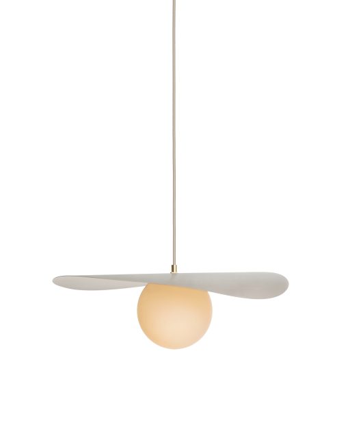 S-SOPAL 1806-LA00