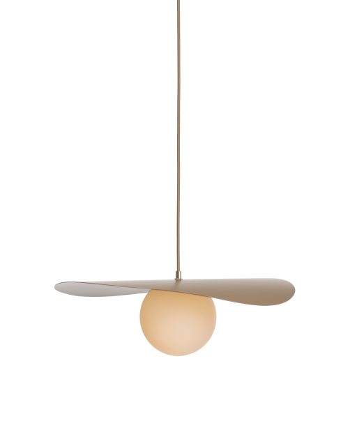 S-SOPAL 1806-LA00